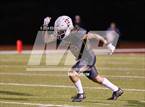 Photo from the gallery "Sprayberry @ Lassiter"