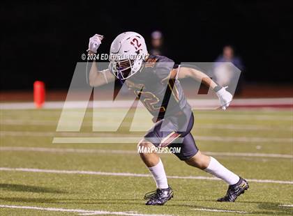 Thumbnail 2 in Sprayberry @ Lassiter photogallery.