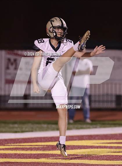 Thumbnail 1 in Sprayberry @ Lassiter photogallery.