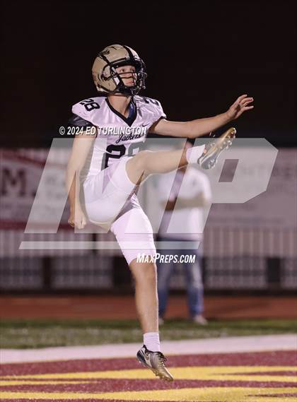 Thumbnail 2 in Sprayberry @ Lassiter photogallery.