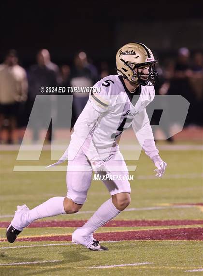 Thumbnail 2 in Sprayberry @ Lassiter photogallery.