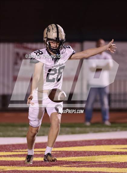 Thumbnail 1 in Sprayberry @ Lassiter photogallery.
