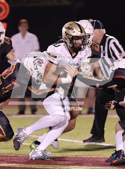 Thumbnail 3 in Sprayberry @ Lassiter photogallery.