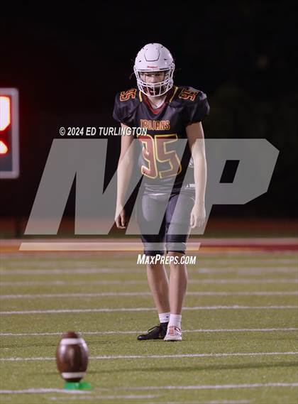 Thumbnail 3 in Sprayberry @ Lassiter photogallery.