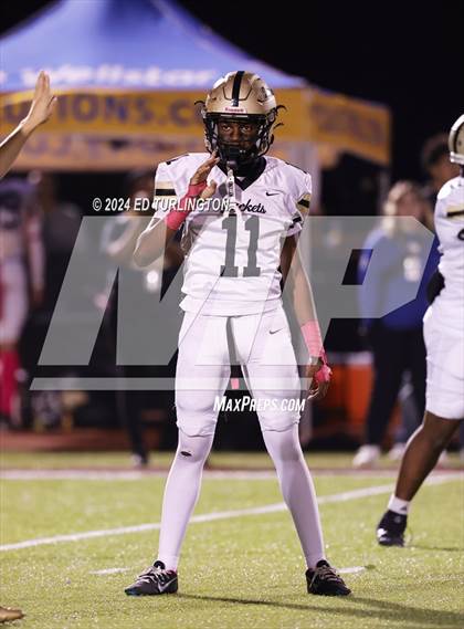 Thumbnail 1 in Sprayberry @ Lassiter photogallery.