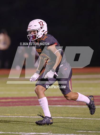 Thumbnail 3 in Sprayberry @ Lassiter photogallery.