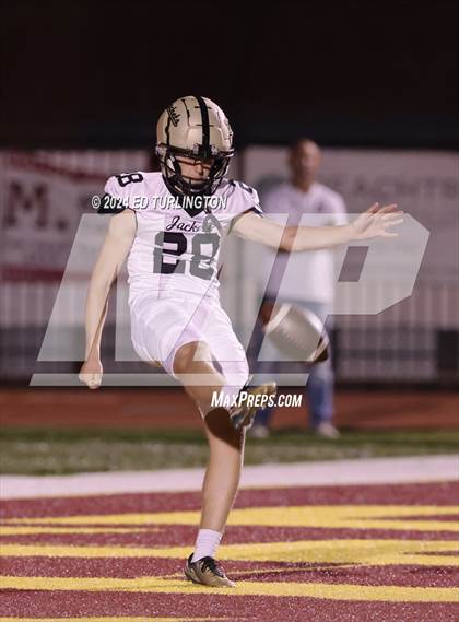 Thumbnail 3 in Sprayberry @ Lassiter photogallery.
