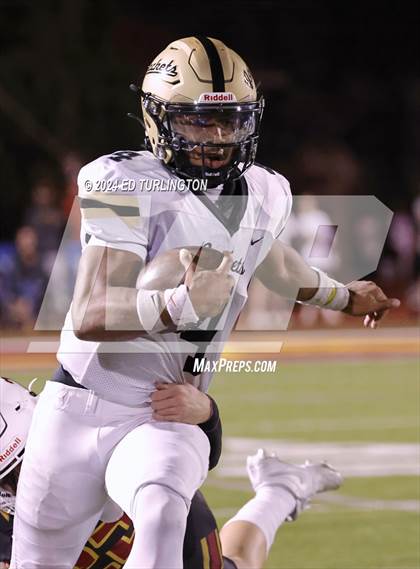Thumbnail 3 in Sprayberry @ Lassiter photogallery.