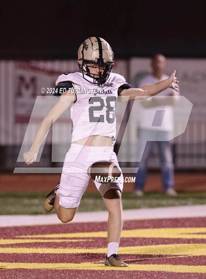 Thumbnail 2 in Sprayberry @ Lassiter photogallery.