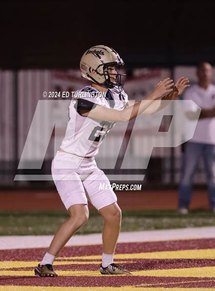 Thumbnail 3 in Sprayberry @ Lassiter photogallery.