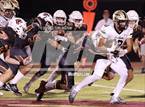 Photo from the gallery "Sprayberry @ Lassiter"