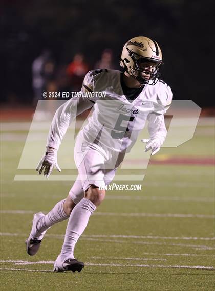 Thumbnail 1 in Sprayberry @ Lassiter photogallery.