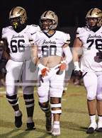 Photo from the gallery "Sprayberry @ Lassiter"