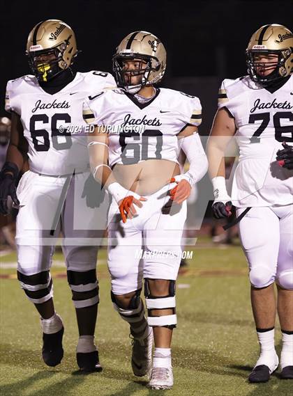 Thumbnail 2 in Sprayberry @ Lassiter photogallery.