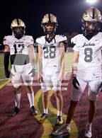Photo from the gallery "Sprayberry @ Lassiter"