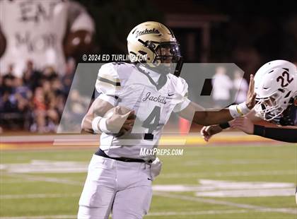 Thumbnail 1 in Sprayberry @ Lassiter photogallery.