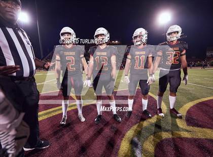 Thumbnail 3 in Sprayberry @ Lassiter photogallery.