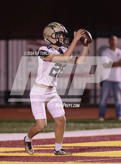 Thumbnail 2 in Sprayberry @ Lassiter photogallery.