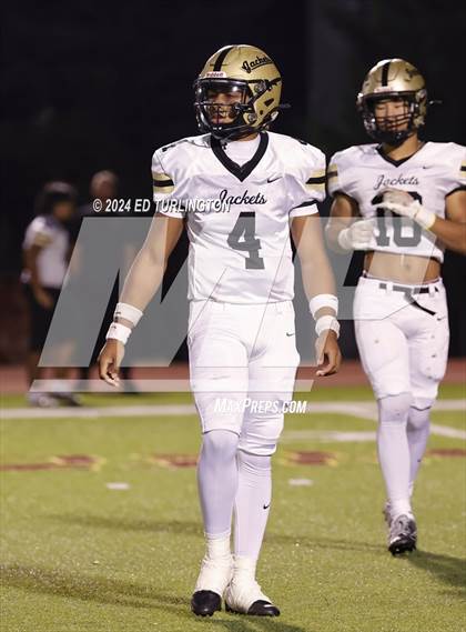Thumbnail 1 in Sprayberry @ Lassiter photogallery.
