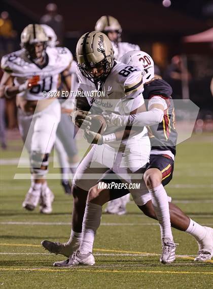 Thumbnail 2 in Sprayberry @ Lassiter photogallery.