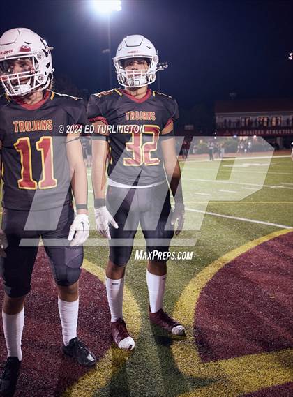 Thumbnail 2 in Sprayberry @ Lassiter photogallery.