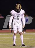 Photo from the gallery "Sprayberry @ Lassiter"