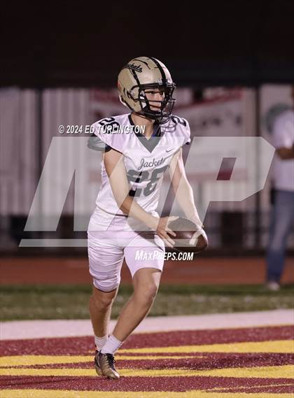 Thumbnail 3 in Sprayberry @ Lassiter photogallery.