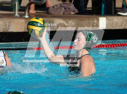 Thumbnail 3 in Soquel @ Miramonte (CIF NorCal Division 1 Championship) photogallery.