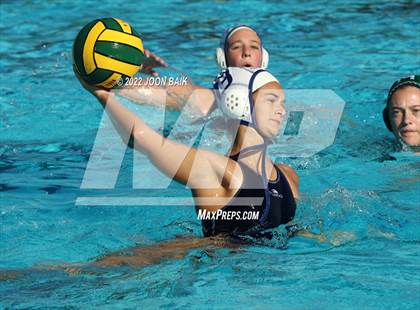Thumbnail 1 in Soquel @ Miramonte (CIF NorCal Division 1 Championship) photogallery.