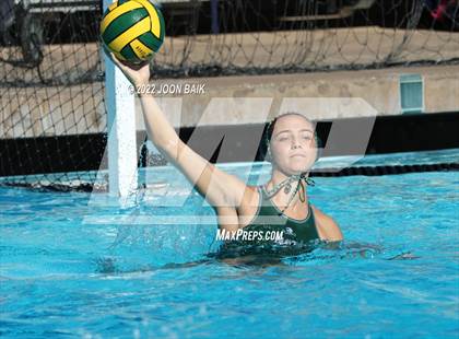 Thumbnail 3 in Soquel @ Miramonte (CIF NorCal Division 1 Championship) photogallery.