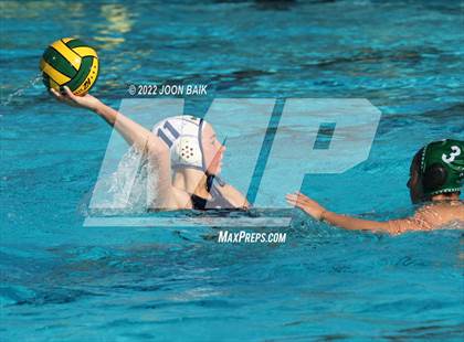 Thumbnail 1 in Soquel @ Miramonte (CIF NorCal Division 1 Championship) photogallery.