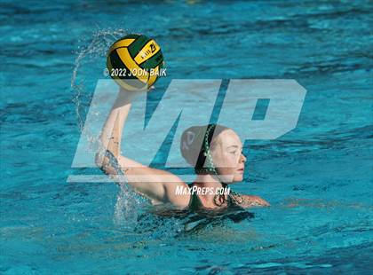 Thumbnail 1 in Soquel @ Miramonte (CIF NorCal Division 1 Championship) photogallery.