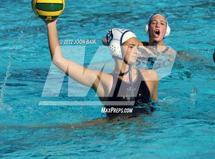Thumbnail 3 in Soquel @ Miramonte (CIF NorCal Division 1 Championship) photogallery.