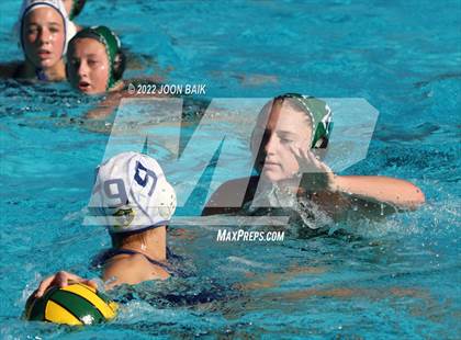 Thumbnail 3 in Soquel @ Miramonte (CIF NorCal Division 1 Championship) photogallery.