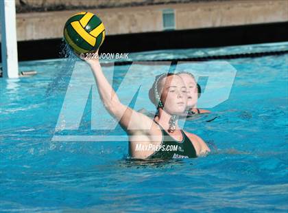 Thumbnail 2 in Soquel @ Miramonte (CIF NorCal Division 1 Championship) photogallery.