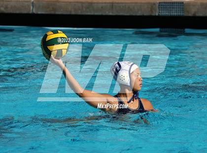Thumbnail 1 in Soquel @ Miramonte (CIF NorCal Division 1 Championship) photogallery.