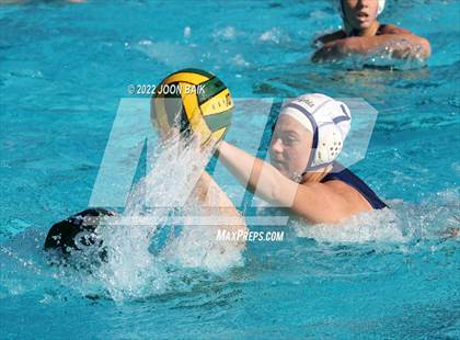 Thumbnail 1 in Soquel @ Miramonte (CIF NorCal Division 1 Championship) photogallery.