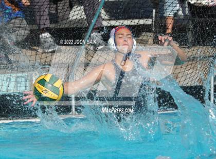 Thumbnail 2 in Soquel @ Miramonte (CIF NorCal Division 1 Championship) photogallery.