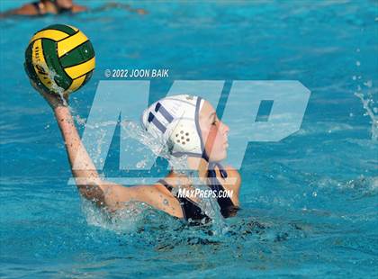 Thumbnail 1 in Soquel @ Miramonte (CIF NorCal Division 1 Championship) photogallery.