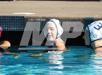 Thumbnail 1 in Soquel @ Miramonte (CIF NorCal Division 1 Championship) photogallery.