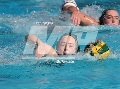 Thumbnail 1 in Soquel @ Miramonte (CIF NorCal Division 1 Championship) photogallery.