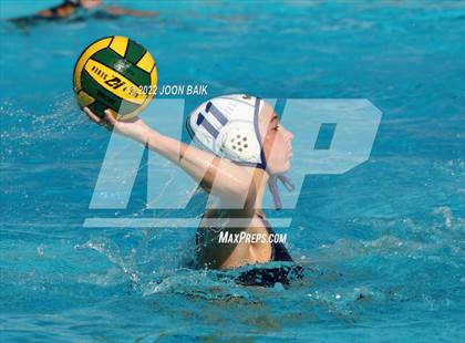 Thumbnail 2 in Soquel @ Miramonte (CIF NorCal Division 1 Championship) photogallery.