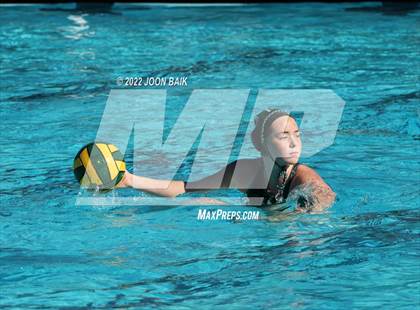 Thumbnail 2 in Soquel @ Miramonte (CIF NorCal Division 1 Championship) photogallery.