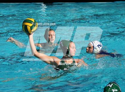 Thumbnail 1 in Soquel @ Miramonte (CIF NorCal Division 1 Championship) photogallery.