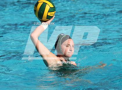 Thumbnail 2 in Soquel @ Miramonte (CIF NorCal Division 1 Championship) photogallery.