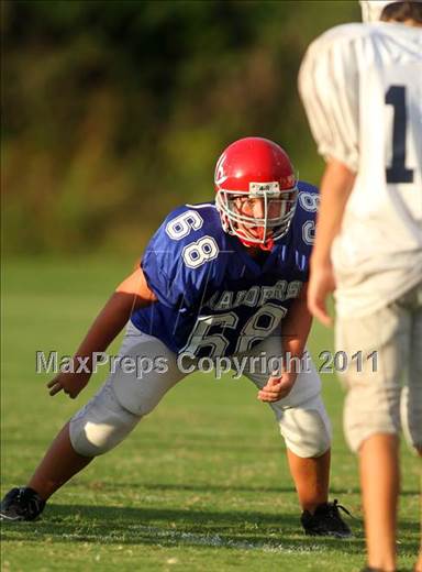 Friday, Oct 1, 2010