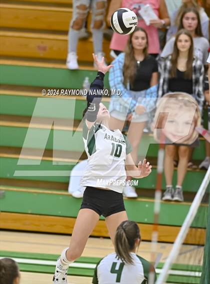 Thumbnail 3 in Pendleton Heights @ Yorktown photogallery.