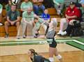 Photo from the gallery "Pendleton Heights @ Yorktown"