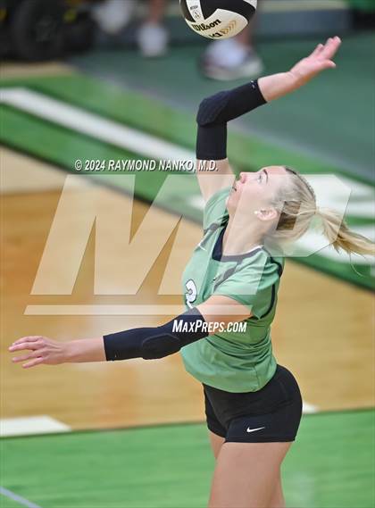 Thumbnail 2 in Pendleton Heights @ Yorktown photogallery.