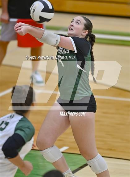 Thumbnail 3 in Pendleton Heights @ Yorktown photogallery.